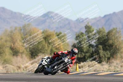 media/Jan-30-2026-2WTD (Fri) [[9b24c6d623]]/3-B Group/Session 5 (Turn 7)/